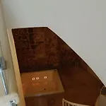 Panzió Casa Felda