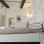 Panzió Casa Felda