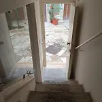 Casa Felda Panzió Altamura
