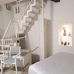 Casa Felda Altamura