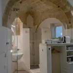 Casa Felda