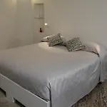 Casa Felda Panzió Altamura