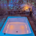 Panzió Casa Felda 3*