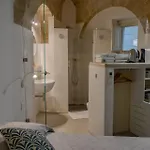 Casa Felda