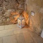 Casa Felda Panzió