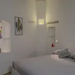 Casa Felda Panzió 3*