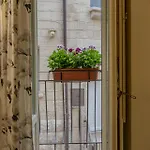 Panzió Casa Felda
