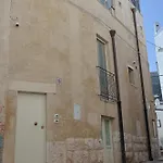 Casa Felda Panzió 3*