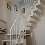 Panzió Casa Felda