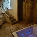 Panzió Casa Felda Altamura
