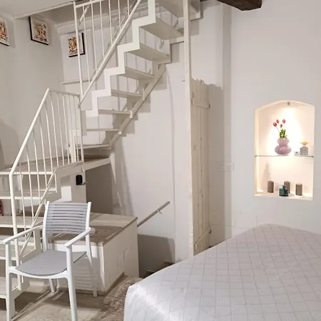 Casa Felda Altamura