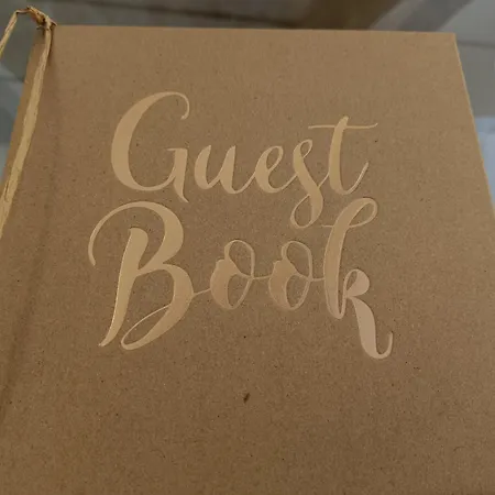 Bed & Breakfast Casa Felda 4*