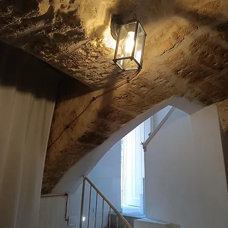 Casa Felda Nocleg ze śniadaniem