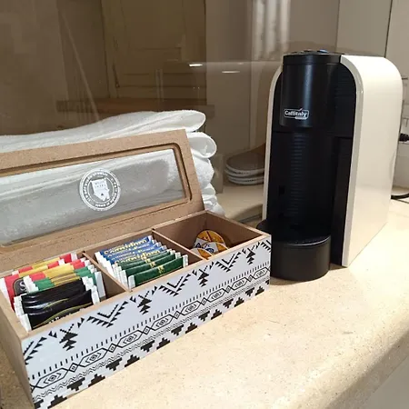 Casa Felda 4* Altamura