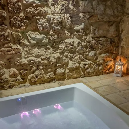 Casa Felda Altamura