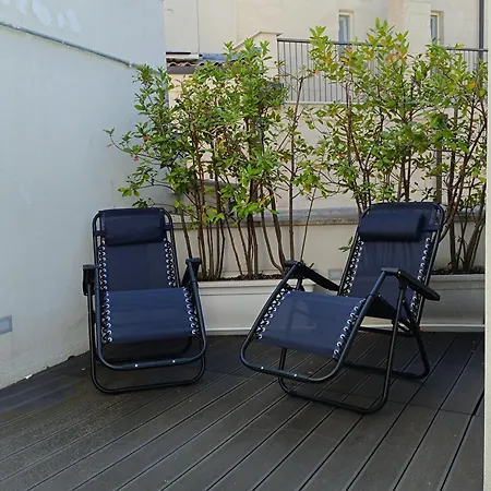 Casa Felda Bed & Breakfast Altamura