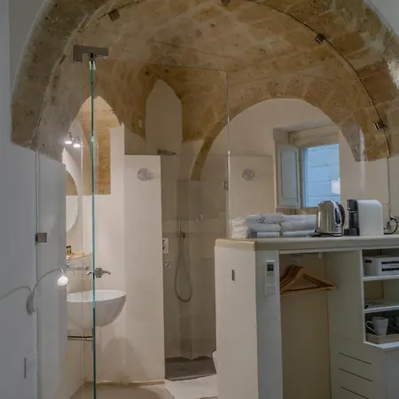 Casa Felda