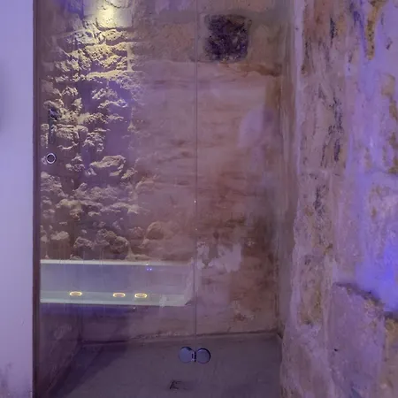 Casa Felda 4* Altamura