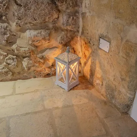 Casa Felda Bed & Breakfast