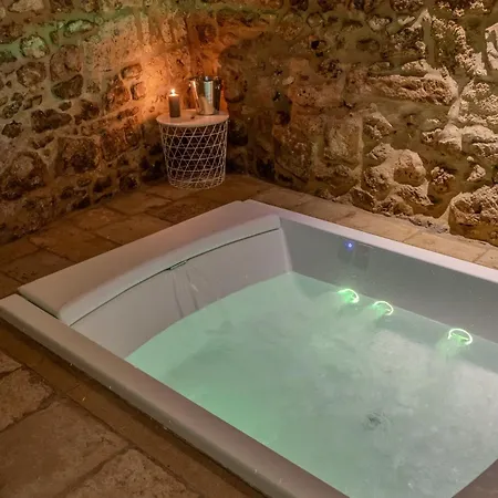 Bed and Breakfast Casa Felda