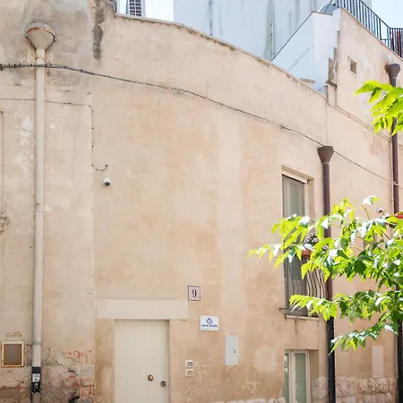 Casa Felda 3* Altamura