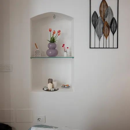 Casa Felda Nocleg ze śniadaniem 3*