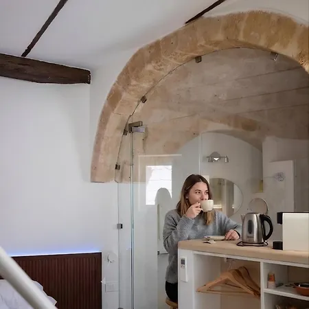 Casa Felda Nocleg ze śniadaniem